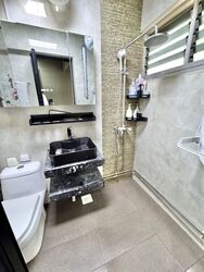 Blk 391 Yishun Avenue 6 (Yishun), HDB Executive #496008081